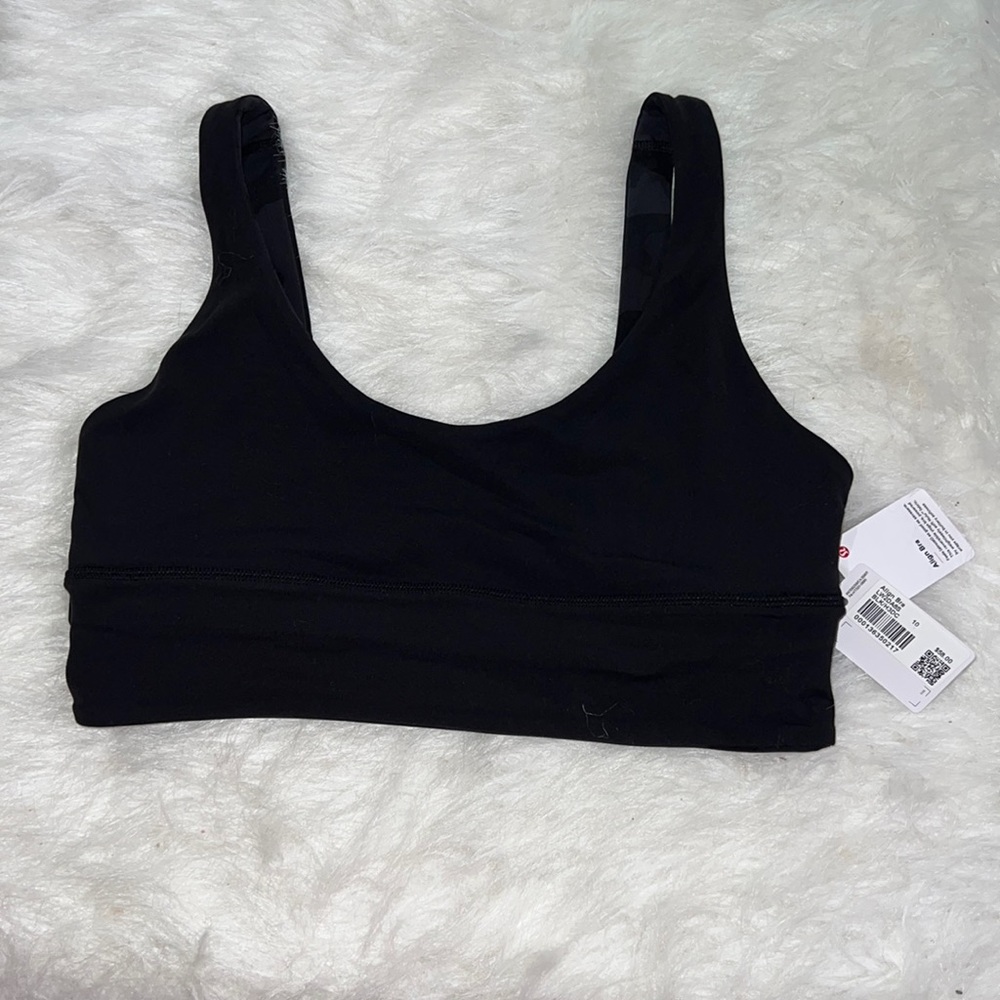 NET-Lululemon align bra